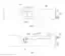 Fig. 01 - Antenna and transformer included in the same