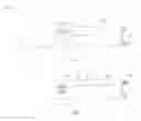 Fig. 03 - Antenna and transformer included in the same