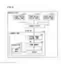 Fig. 06 - Display device using a display panel which prevents image distortion