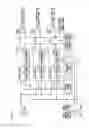 Fig. 07 - Display device using a display panel which prevents image distortion