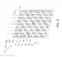 Fig. 07 - Pixel interleaving configurations for use in high definition electronic sign displays