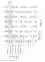 Fig. 09 - Pixel interleaving configurations for use in high definition electronic sign displays