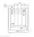 Fig. 01 - Liquid crystal display device