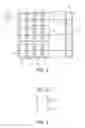 Fig. 03 - Liquid crystal display device