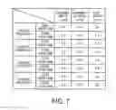 Fig. 06 - Liquid crystal display device