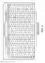 Fig. 07 - Liquid crystal display device