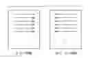 Fig. 01 - DISPLAY DEVICE AND METHOD FOR DRIVING SAME