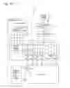 Fig. 09 - DISPLAY DEVICE AND METHOD FOR DRIVING SAME