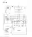 Fig. 10 - DISPLAY DEVICE AND METHOD FOR DRIVING SAME