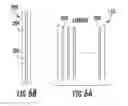 Fig. 06 - Hand pose recognition