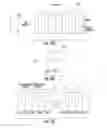 Fig. 10 - Hand pose recognition