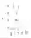 Fig. 02 - METHOD FOR USER GESTURE RECOGNITION IN MULTIMEDIA DEVICE AND MULTIMEDIA DEVICE THEREOF