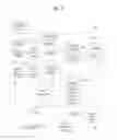 Fig. 03 - METHOD FOR USER GESTURE RECOGNITION IN MULTIMEDIA DEVICE AND MULTIMEDIA DEVICE THEREOF