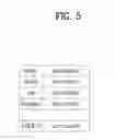 Fig. 06 - METHOD FOR USER GESTURE RECOGNITION IN MULTIMEDIA DEVICE AND MULTIMEDIA DEVICE THEREOF