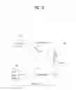 Fig. 12 - METHOD FOR USER GESTURE RECOGNITION IN MULTIMEDIA DEVICE AND MULTIMEDIA DEVICE THEREOF