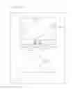 Fig. 15 - METHOD FOR USER GESTURE RECOGNITION IN MULTIMEDIA DEVICE AND MULTIMEDIA DEVICE THEREOF