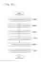 Fig. 16 - METHOD FOR USER GESTURE RECOGNITION IN MULTIMEDIA DEVICE AND MULTIMEDIA DEVICE THEREOF