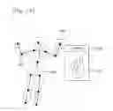 Fig. 18 - METHOD FOR USER GESTURE RECOGNITION IN MULTIMEDIA DEVICE AND MULTIMEDIA DEVICE THEREOF