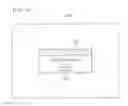 Fig. 19 - METHOD FOR USER GESTURE RECOGNITION IN MULTIMEDIA DEVICE AND MULTIMEDIA DEVICE THEREOF