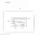 Fig. 25 - METHOD FOR USER GESTURE RECOGNITION IN MULTIMEDIA DEVICE AND MULTIMEDIA DEVICE THEREOF