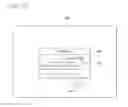 Fig. 27 - METHOD FOR USER GESTURE RECOGNITION IN MULTIMEDIA DEVICE AND MULTIMEDIA DEVICE THEREOF