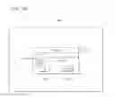 Fig. 28 - METHOD FOR USER GESTURE RECOGNITION IN MULTIMEDIA DEVICE AND MULTIMEDIA DEVICE THEREOF