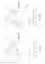 Fig. 05 - THREE-DIMENSIONAL CONTROL APPARATUS OF COMPUTER INPUT DEVICE AND METHOD THEREOF