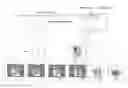 Fig. 01 - METHOD AND APPARATUS FOR PERFORMING GESTURE RECOGNITION USING OBJECT IN MULTIMEDIA DEVICES