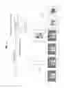 Fig. 04 - METHOD AND APPARATUS FOR PERFORMING GESTURE RECOGNITION USING OBJECT IN MULTIMEDIA DEVICES