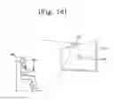 Fig. 17 - METHOD AND APPARATUS FOR PERFORMING GESTURE RECOGNITION USING OBJECT IN MULTIMEDIA DEVICES