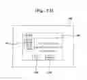 Fig. 23 - METHOD AND APPARATUS FOR PERFORMING GESTURE RECOGNITION USING OBJECT IN MULTIMEDIA DEVICES