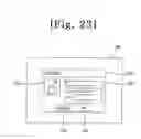Fig. 24 - METHOD AND APPARATUS FOR PERFORMING GESTURE RECOGNITION USING OBJECT IN MULTIMEDIA DEVICES