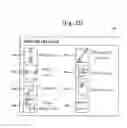 Fig. 26 - METHOD AND APPARATUS FOR PERFORMING GESTURE RECOGNITION USING OBJECT IN MULTIMEDIA DEVICES