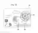 Fig. 27 - METHOD AND APPARATUS FOR PERFORMING GESTURE RECOGNITION USING OBJECT IN MULTIMEDIA DEVICES