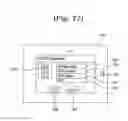 Fig. 28 - METHOD AND APPARATUS FOR PERFORMING GESTURE RECOGNITION USING OBJECT IN MULTIMEDIA DEVICES