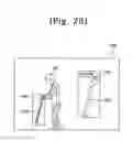 Fig. 29 - METHOD AND APPARATUS FOR PERFORMING GESTURE RECOGNITION USING OBJECT IN MULTIMEDIA DEVICES