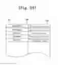 Fig. 30 - METHOD AND APPARATUS FOR PERFORMING GESTURE RECOGNITION USING OBJECT IN MULTIMEDIA DEVICES