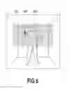 Fig. 07 - Image recognition apparatus, operation determining method and computer-readable medium
