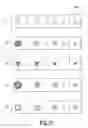 Fig. 22 - Image recognition apparatus, operation determining method and computer-readable medium