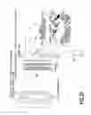 Fig. 28 - Image recognition apparatus, operation determining method and computer-readable medium