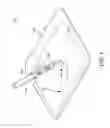 Fig. 02 - POINTER CONTROL DEVICE, SYSTEM AND METHOD