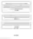 Fig. 07 - POINTER CONTROL DEVICE, SYSTEM AND METHOD