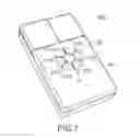 Fig. 07 - Rotatable light source device