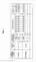 Fig. 07 - SERVER DEVICE, DISPLAY OPERATION TERMINAL,
AND REMOTE CONTROL SYSTEM