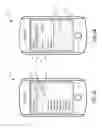 Fig. 04 - METHOD OF INTERACTING WITH A PORTABLE ELECTRONIC DEVICE