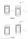 Fig. 06 - METHOD OF INTERACTING WITH A PORTABLE ELECTRONIC DEVICE