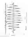 Fig. 09 - METHOD OF INTERACTING WITH A PORTABLE ELECTRONIC DEVICE