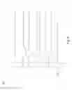 Fig. 05 - CHARGE AMPLIFIER FOR MULTI-TOUCH CAPACITIVE TOUCH-SCREEN