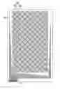 Fig. 01 - Touch screen panel and fabricating method for the same