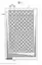 Fig. 02 - Touch screen panel and fabricating method for the same